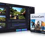 Ashampoo ActionCam 1.0.2 Ashampoo ActionCam 1.0.2