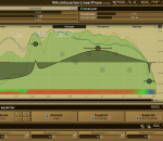 MAutoEqualizer 7.13 MAutoEqualizer 7.13
