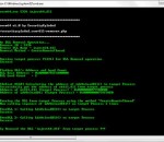 DLL Remover 1.0 DLL Remover 1.0
