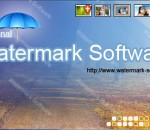Watermark Software 5.1  Watermark Software 5.1