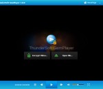 ThunderSoft GemPlayer 4.2.0 ThunderSoft GemPlayer 4.2.0