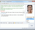Cute Live Support 5.1 Cute Live Support 5.1