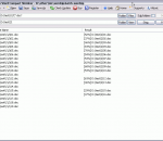 Batch Word Shrink Compactor 2014.6.303 Batch Word Shrink Compactor 2014.6.303