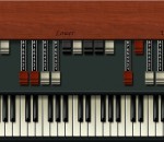 Organ 3.1.8 Organ 3.1.8