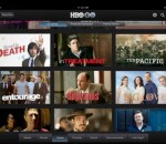 HBO GO HBO GO