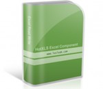 HotXLS Delphi Excel Component 3.0.0.0 HotXLS Delphi Excel Component 3.0.0.0