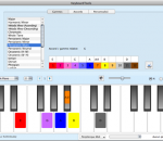 KeyboardTools 1.2.1 KeyboardTools 1.2.1