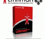 Linkman Pro 8.32 Linkman Pro 8.32