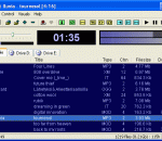 VUPlayer 4.9 VUPlayer 4.9