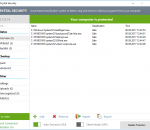 Crystal Security 3.7.0.40 Crystal Security 3.7.0.40