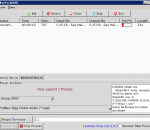WavPack2OGG 2.0.1 WavPack2OGG 2.0.1