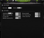 XFast RAM 2.0.28 XFast RAM 2.0.28