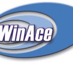 WinAce 2.69 WinAce 2.69
