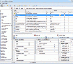 ASPMaker 11.0.4 ASPMaker 11.0.4
