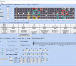 Guitar Analyzer Software Publisher 1.0.7.15 Guitar Analyzer Software Publisher 1.0.7.15