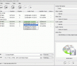 Ultra DVD to FLV Converter 4.3.0718 Ultra DVD to FLV Converter 4.3.0718
