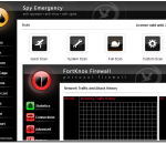 NETGATE Internet Security 20.0.990 NETGATE Internet Security 20.0.990