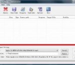 Bluefox Apple TV video converter 3.01.12.1008 Bluefox Apple TV video converter 3.01.12.1008