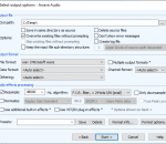 Awave Audio 11.2 Awave Audio 11.2