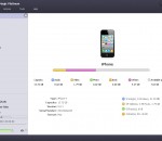 Xilisoft iPod Magic Platinum 5.5.4.20131101 Xilisoft iPod Magic Platinum 5.5.4.20131101
