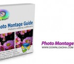 Photo Montage Guide 1.5.3 Photo Montage Guide 1.5.3