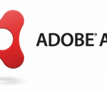 Adobe Air 3.7.0.1410 Beta Adobe Air 3.7.0.1410 Beta
