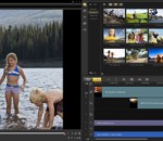 Corel VideoStudio Pro X6 Corel VideoStudio Pro X6