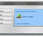 Z-DATdump 5.3 Z-DATdump 5.3