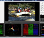 MultiScopeLite 1.0.1.2 MultiScopeLite 1.0.1.2
