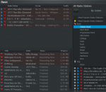 Easy Hi-Q Recorder 2.5 Easy Hi-Q Recorder 2.5