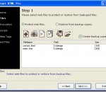 Encrypt HTML Pro 3.3 Encrypt HTML Pro 3.3