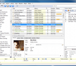 AudioExpert 15.2.0.1577 AudioExpert 15.2.0.1577