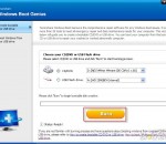 PC Win Boot 1.0 PC Win Boot 1.0