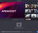Apeaksoft Slideshow Maker 1.0.26 Apeaksoft Slideshow Maker 1.0.26