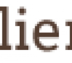 WhosOn 5.2.782 WhosOn 5.2.782