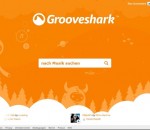 Grooveshark Unlocker 1.3.6 Grooveshark Unlocker 1.3.6