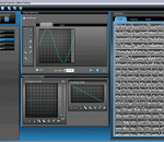 FlexiMusic Sound Generator Dec2010 FlexiMusic Sound Generator Dec2010