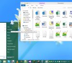 Start8 1.31 Start8 1.31