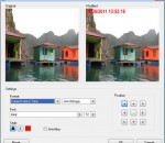 Photopus 1.2  Photopus 1.2