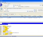 TextCrawler 2.5 TextCrawler 2.5