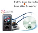 ImTOO Zune Converter Suite 5.1.26.0828 ImTOO Zune Converter Suite 5.1.26.0828
