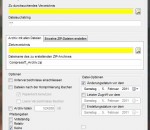 CompressIT 1.4.2 CompressIT 1.4.2