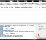 Free Video Converter by 3nity softwares 1.1 Free Video Converter by 3nity softwares 1.1
