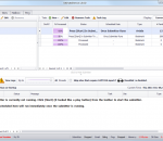 UltimateDemon 1.3.1.0 UltimateDemon 1.3.1.0