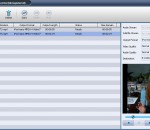 Aneesoft DVD to iPod Converter 3.5.0.0 Aneesoft DVD to iPod Converter 3.5.0.0