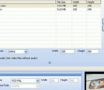 Power Video Joiner 5.6.162 Power Video Joiner 5.6.162
