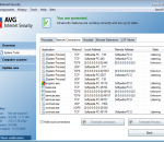 AVG Internet Security 2012 (x32 bit) 2012.2258 AVG Internet Security 2012 (x32 bit) 2012.2258