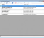 Product Key Reader 1.0.2 Product Key Reader 1.0.2
