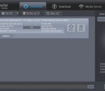 Dimo Video Converter Ultimate 4.6.1 Dimo Video Converter Ultimate 4.6.1