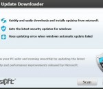 Anvi AD Blocker 1.2 Anvi AD Blocker 1.2